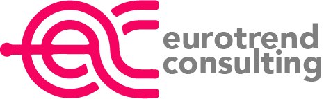 Eurotrend Consulting Logo